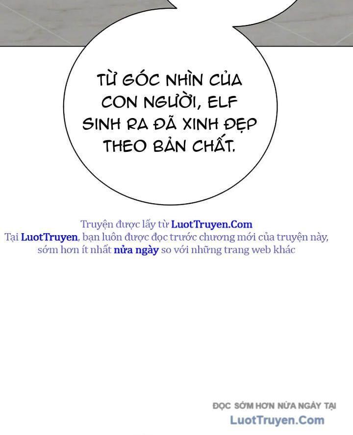 đọc truyện Anh Hùng Mạnh Nhất Trở Lại Chương 220 ảnh 64 tại Thiên Thai Truyện