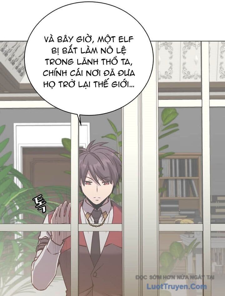 đọc truyện Anh Hùng Mạnh Nhất Trở Lại Chương 220 ảnh 65 tại Thiên Thai Truyện