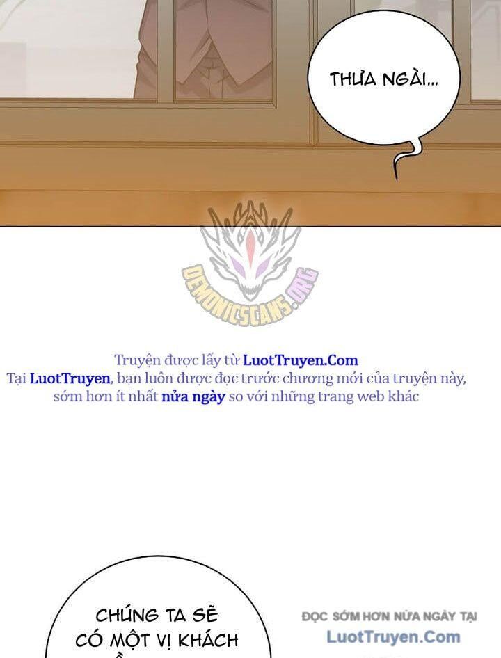 đọc truyện Anh Hùng Mạnh Nhất Trở Lại Chương 220 ảnh 66 tại Thiên Thai Truyện