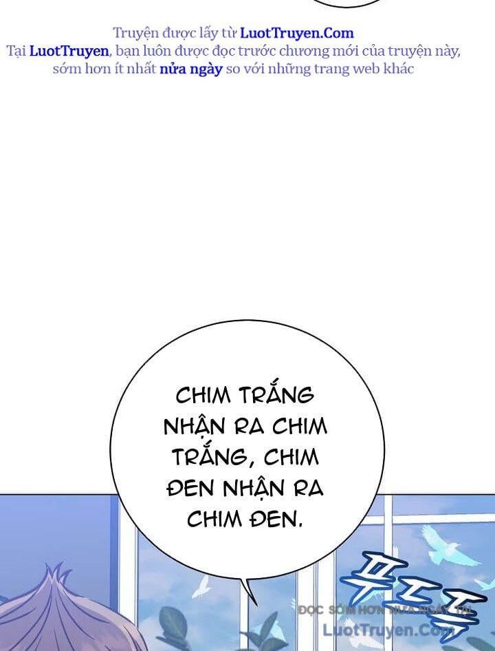 đọc truyện Anh Hùng Mạnh Nhất Trở Lại Chương 220 ảnh 68 tại Thiên Thai Truyện