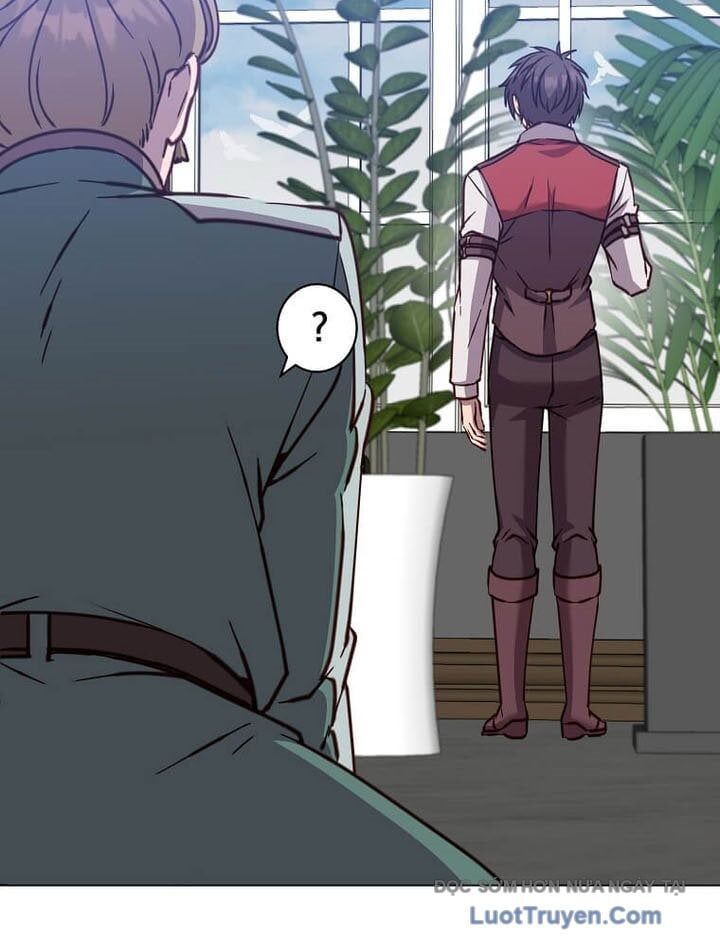 đọc truyện Anh Hùng Mạnh Nhất Trở Lại Chương 220 ảnh 69 tại Thiên Thai Truyện