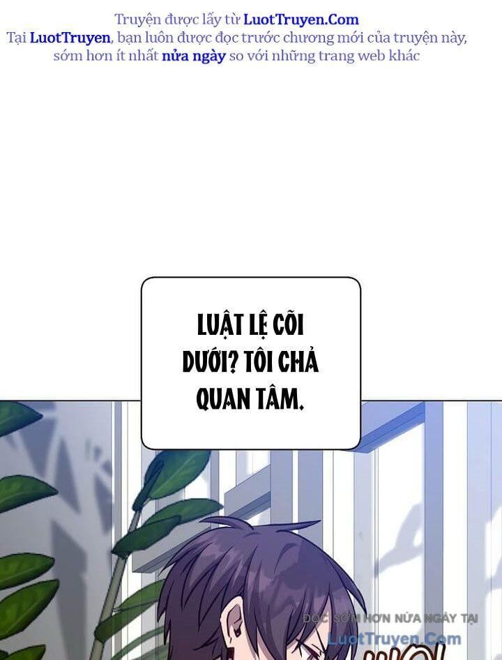 đọc truyện Anh Hùng Mạnh Nhất Trở Lại Chương 220 ảnh 70 tại Thiên Thai Truyện