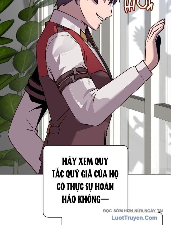 đọc truyện Anh Hùng Mạnh Nhất Trở Lại Chương 220 ảnh 71 tại Thiên Thai Truyện