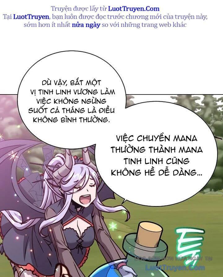 đọc truyện Anh Hùng Mạnh Nhất Trở Lại Chương 220 ảnh 9 tại Thiên Thai Truyện