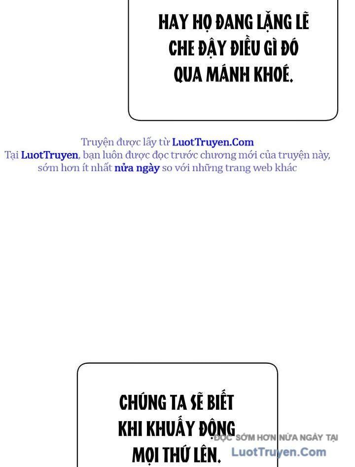 đọc truyện Anh Hùng Mạnh Nhất Trở Lại Chương 220 ảnh 72 tại Thiên Thai Truyện