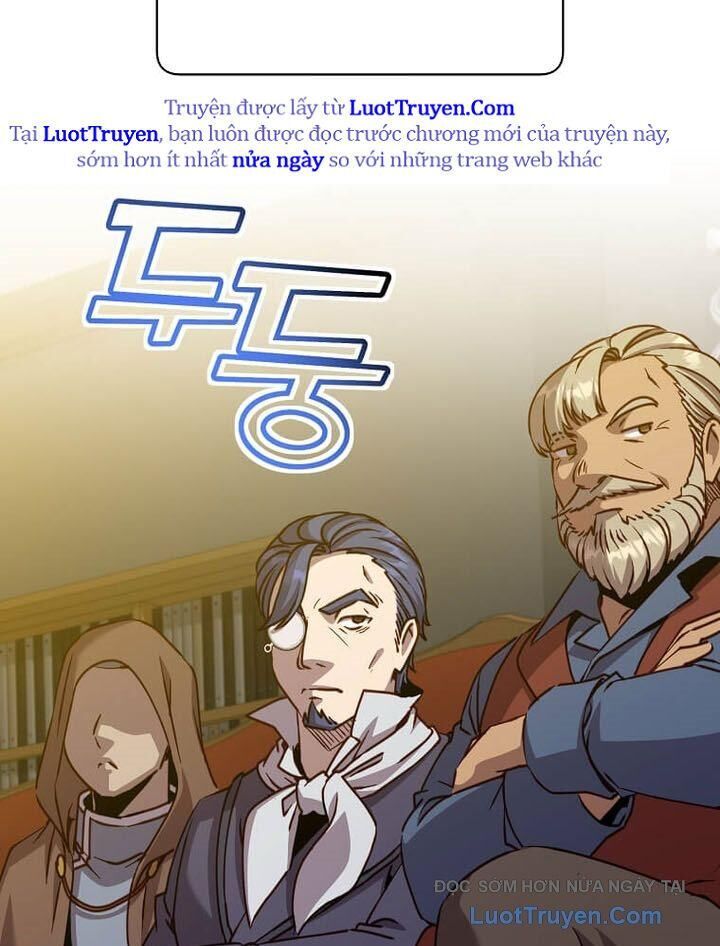 đọc truyện Anh Hùng Mạnh Nhất Trở Lại Chương 220 ảnh 73 tại Thiên Thai Truyện