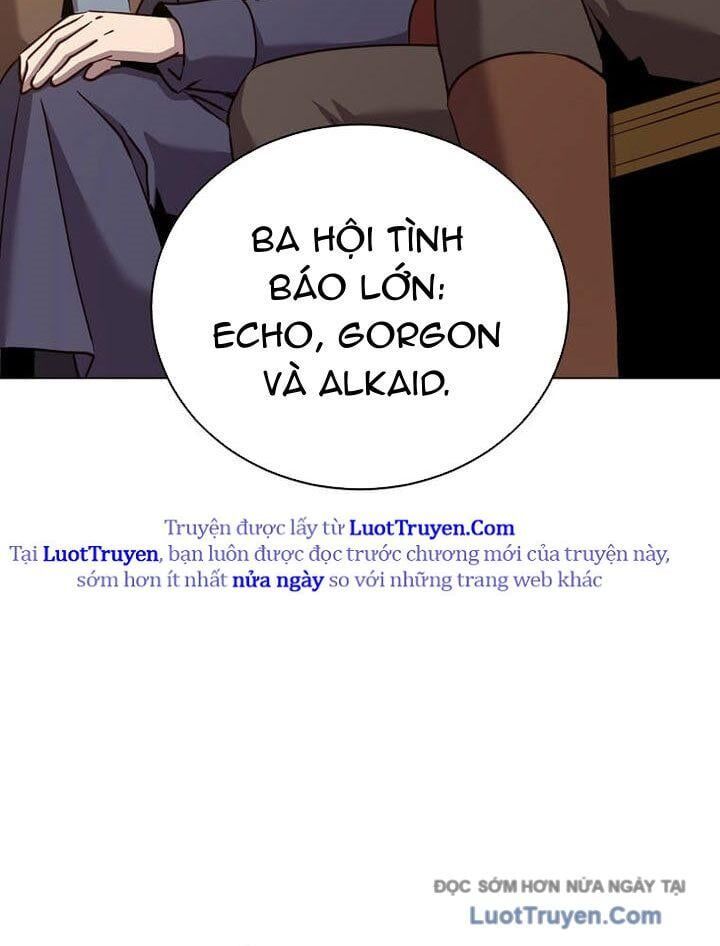 đọc truyện Anh Hùng Mạnh Nhất Trở Lại Chương 220 ảnh 74 tại Thiên Thai Truyện