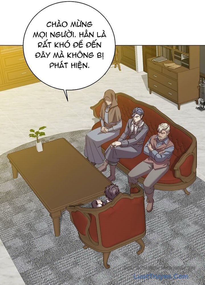 đọc truyện Anh Hùng Mạnh Nhất Trở Lại Chương 220 ảnh 75 tại Thiên Thai Truyện