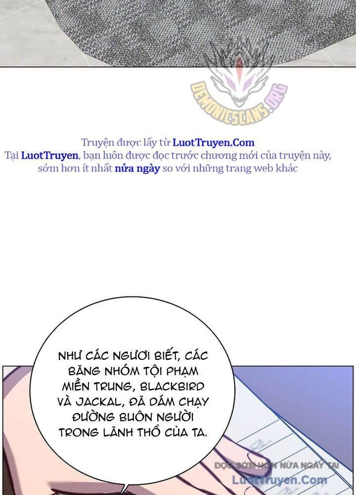 đọc truyện Anh Hùng Mạnh Nhất Trở Lại Chương 220 ảnh 76 tại Thiên Thai Truyện