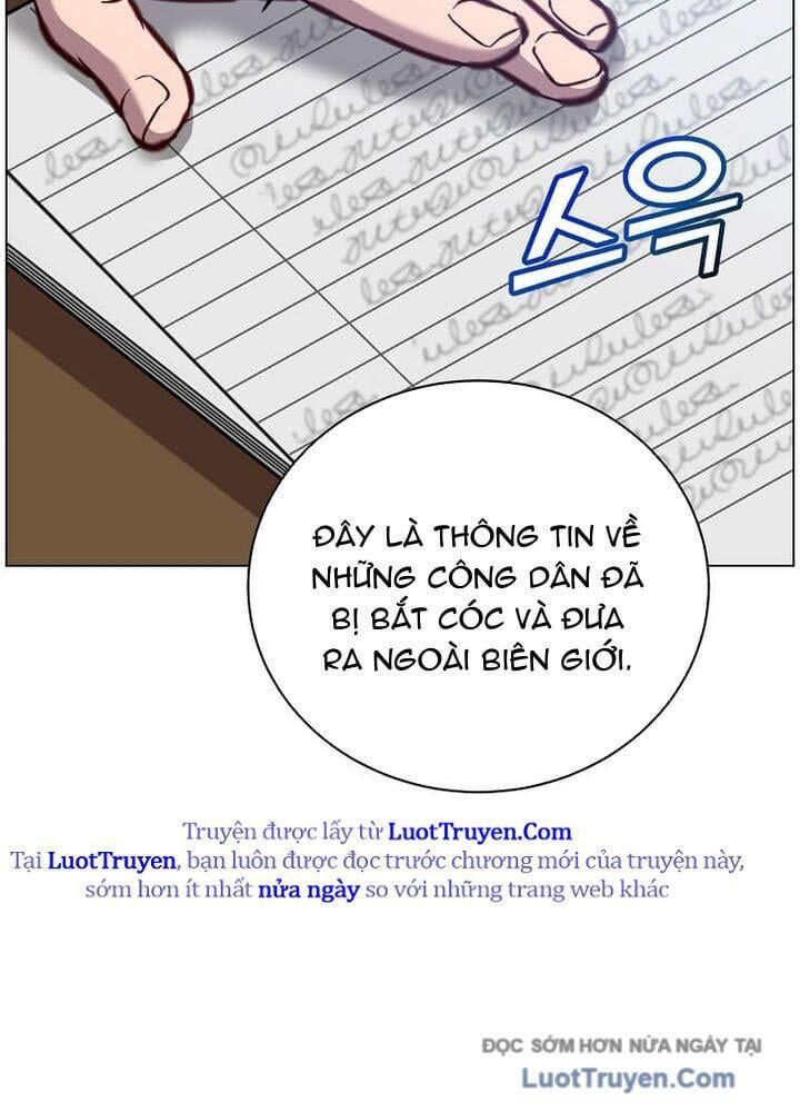 đọc truyện Anh Hùng Mạnh Nhất Trở Lại Chương 220 ảnh 77 tại Thiên Thai Truyện