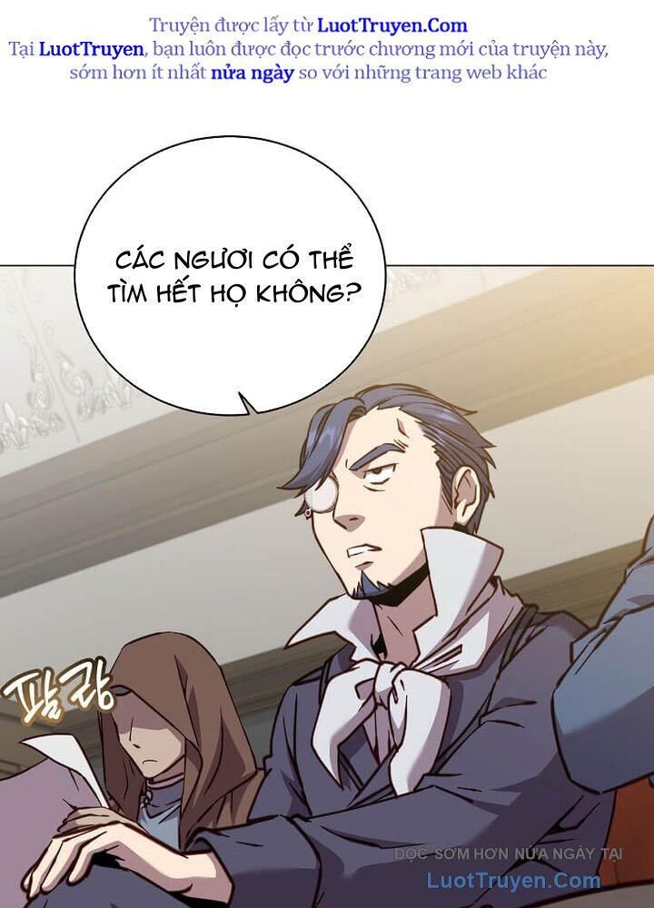 đọc truyện Anh Hùng Mạnh Nhất Trở Lại Chương 220 ảnh 78 tại Thiên Thai Truyện