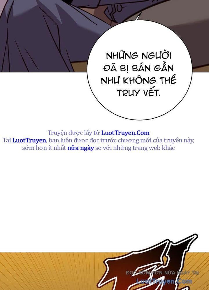 đọc truyện Anh Hùng Mạnh Nhất Trở Lại Chương 220 ảnh 79 tại Thiên Thai Truyện