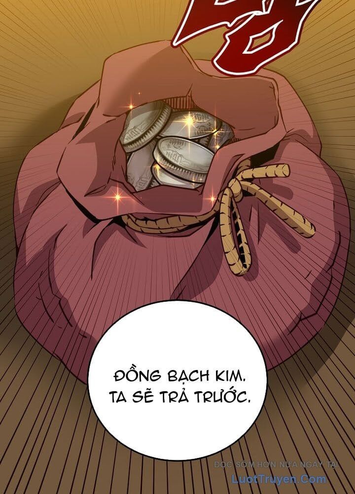 đọc truyện Anh Hùng Mạnh Nhất Trở Lại Chương 220 ảnh 80 tại Thiên Thai Truyện