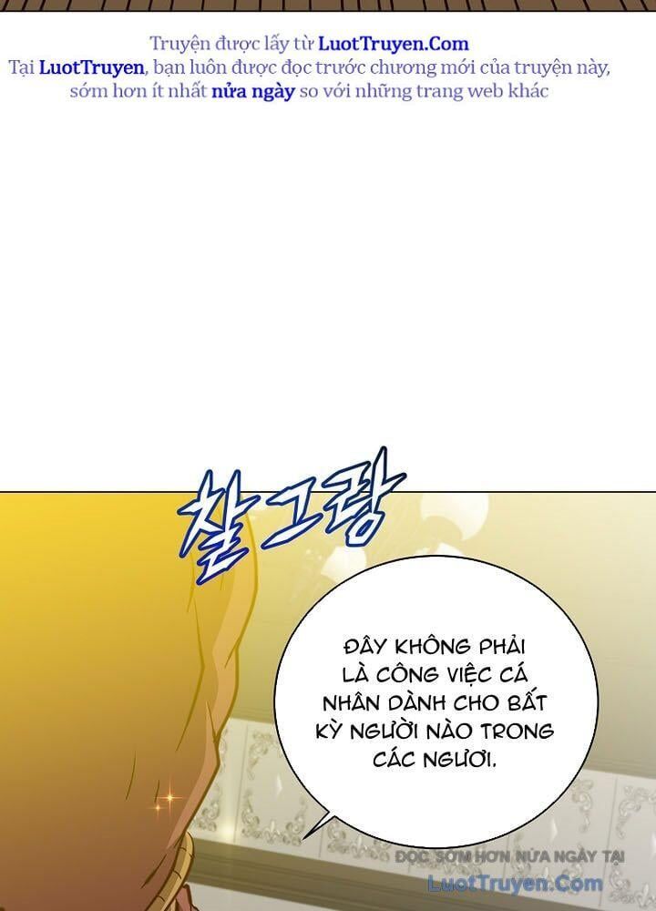 đọc truyện Anh Hùng Mạnh Nhất Trở Lại Chương 220 ảnh 81 tại Thiên Thai Truyện