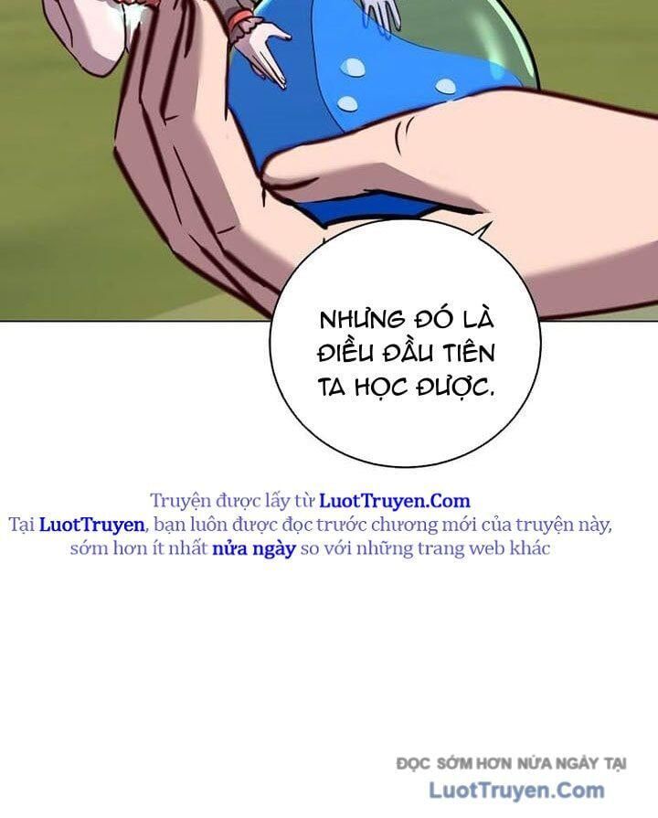 đọc truyện Anh Hùng Mạnh Nhất Trở Lại Chương 220 ảnh 10 tại Thiên Thai Truyện