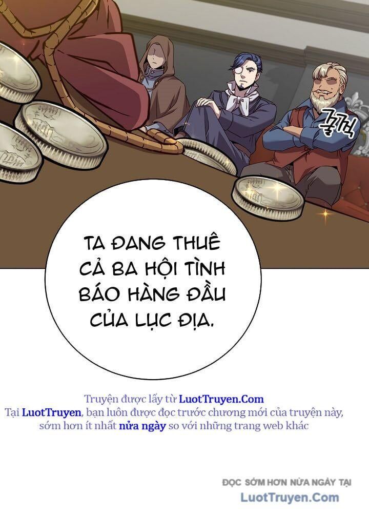 đọc truyện Anh Hùng Mạnh Nhất Trở Lại Chương 220 ảnh 82 tại Thiên Thai Truyện