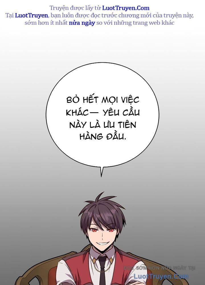 đọc truyện Anh Hùng Mạnh Nhất Trở Lại Chương 220 ảnh 83 tại Thiên Thai Truyện