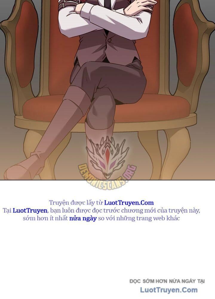 đọc truyện Anh Hùng Mạnh Nhất Trở Lại Chương 220 ảnh 84 tại Thiên Thai Truyện