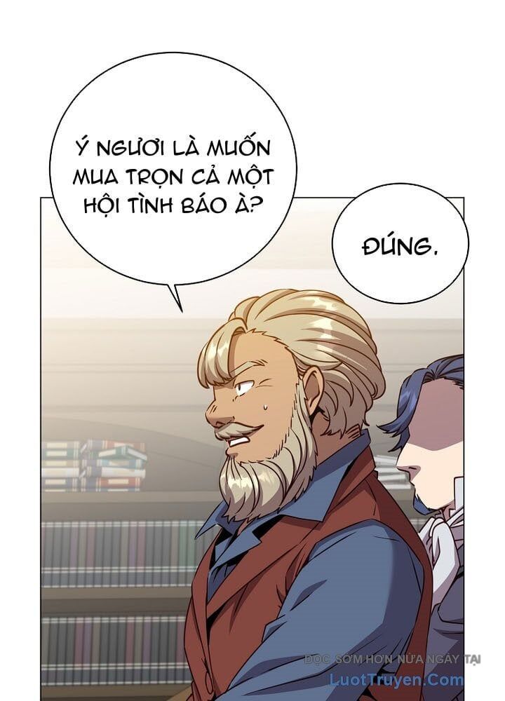 đọc truyện Anh Hùng Mạnh Nhất Trở Lại Chương 220 ảnh 85 tại Thiên Thai Truyện