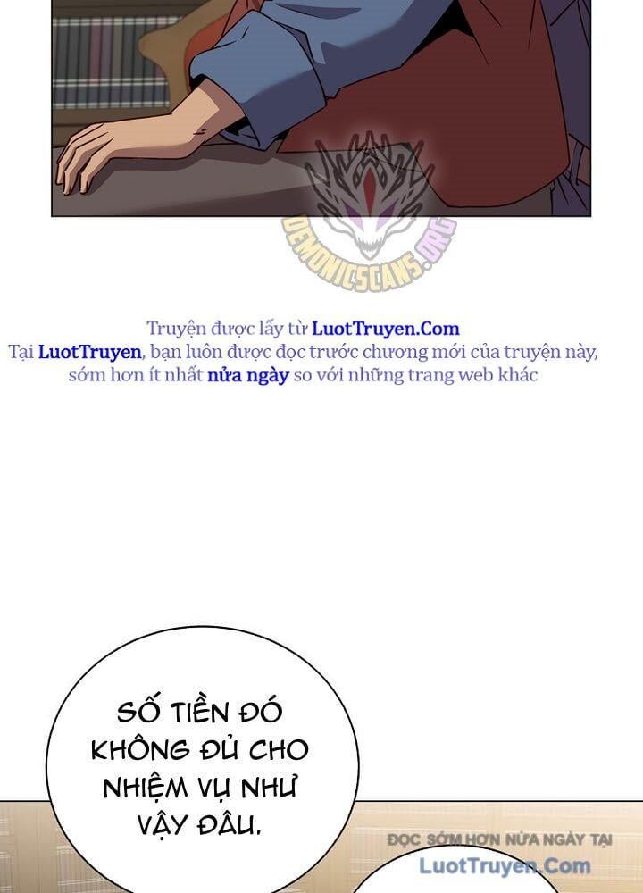 đọc truyện Anh Hùng Mạnh Nhất Trở Lại Chương 220 ảnh 86 tại Thiên Thai Truyện