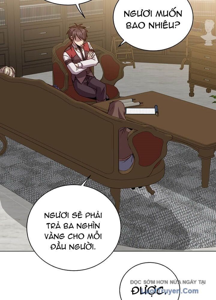 đọc truyện Anh Hùng Mạnh Nhất Trở Lại Chương 220 ảnh 87 tại Thiên Thai Truyện