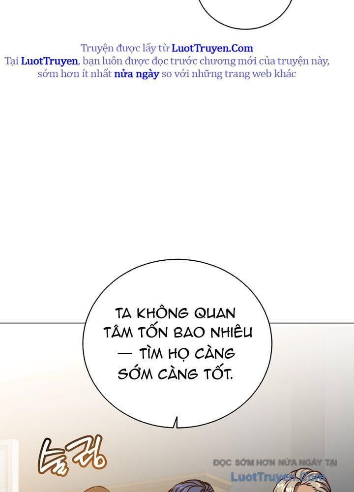 đọc truyện Anh Hùng Mạnh Nhất Trở Lại Chương 220 ảnh 88 tại Thiên Thai Truyện