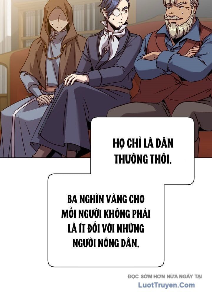 đọc truyện Anh Hùng Mạnh Nhất Trở Lại Chương 220 ảnh 89 tại Thiên Thai Truyện