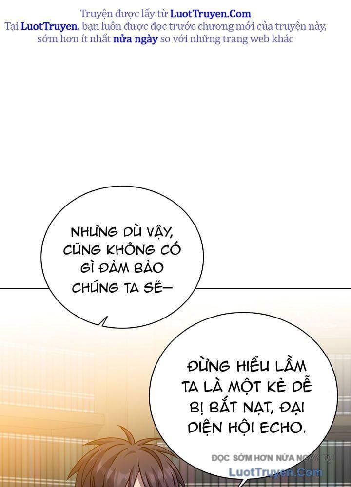 đọc truyện Anh Hùng Mạnh Nhất Trở Lại Chương 220 ảnh 90 tại Thiên Thai Truyện