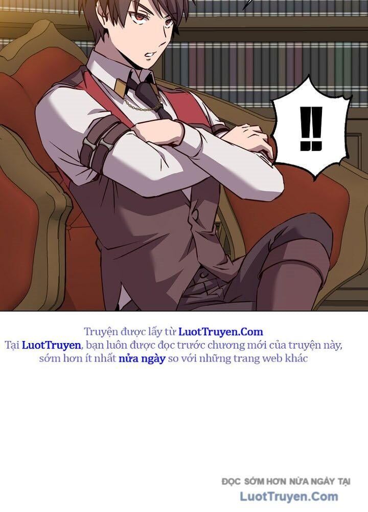 đọc truyện Anh Hùng Mạnh Nhất Trở Lại Chương 220 ảnh 91 tại Thiên Thai Truyện