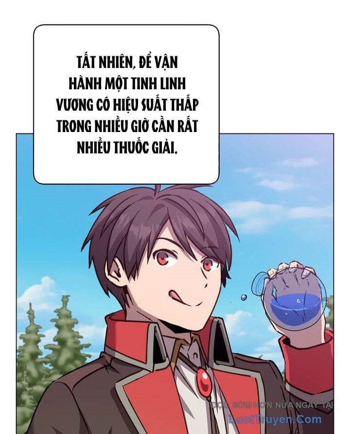 đọc truyện Anh Hùng Mạnh Nhất Trở Lại Chương 220 ảnh 11 tại Thiên Thai Truyện