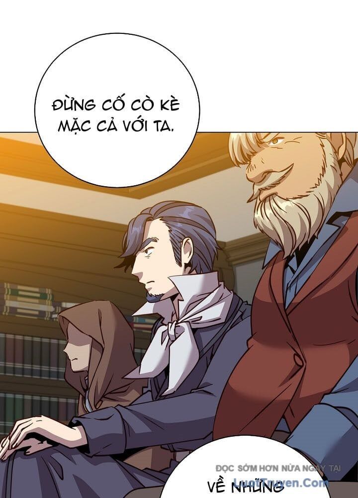 đọc truyện Anh Hùng Mạnh Nhất Trở Lại Chương 220 ảnh 92 tại Thiên Thai Truyện