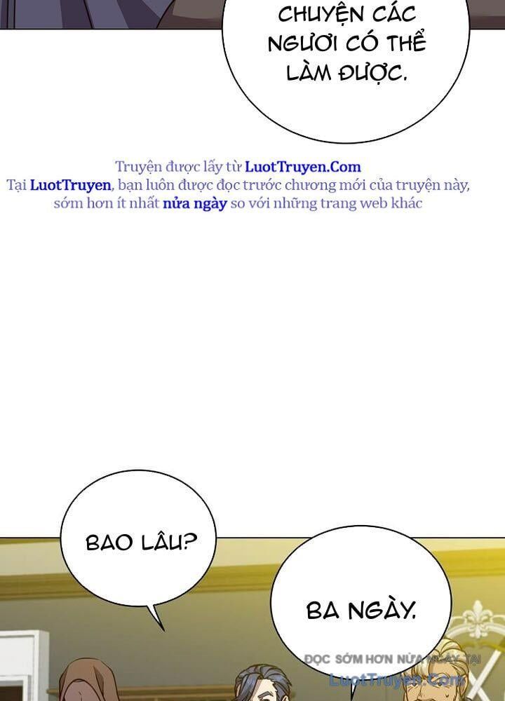 đọc truyện Anh Hùng Mạnh Nhất Trở Lại Chương 220 ảnh 93 tại Thiên Thai Truyện