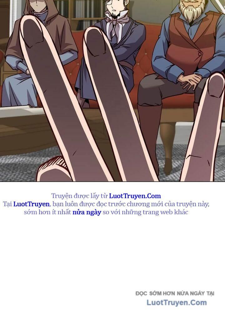 đọc truyện Anh Hùng Mạnh Nhất Trở Lại Chương 220 ảnh 94 tại Thiên Thai Truyện