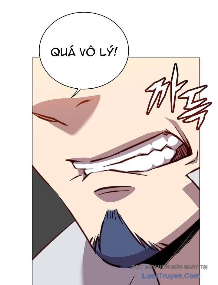 đọc truyện Anh Hùng Mạnh Nhất Trở Lại Chương 220 ảnh 95 tại Thiên Thai Truyện