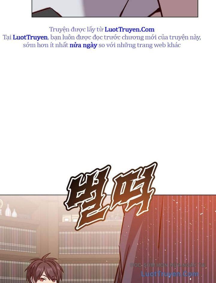 đọc truyện Anh Hùng Mạnh Nhất Trở Lại Chương 220 ảnh 96 tại Thiên Thai Truyện