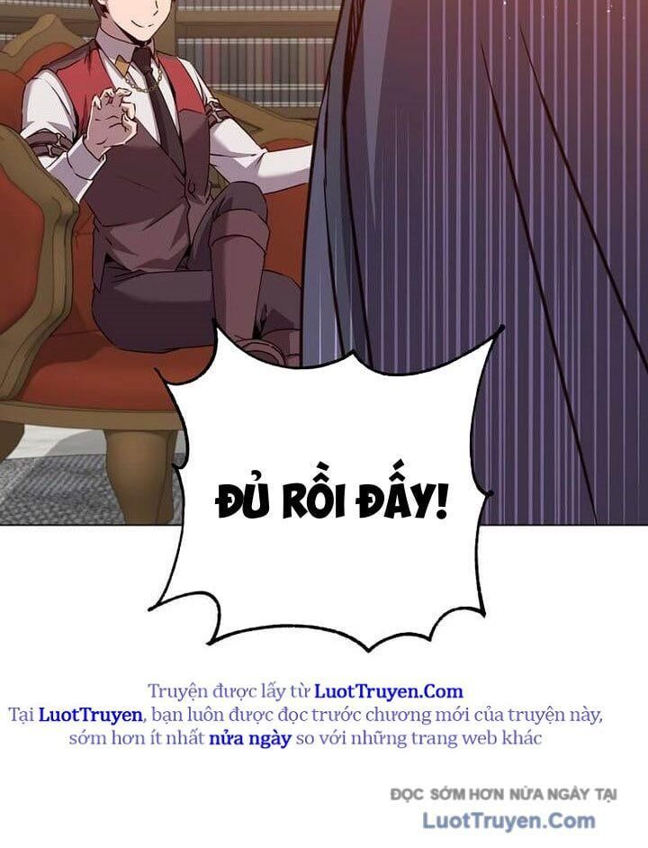 đọc truyện Anh Hùng Mạnh Nhất Trở Lại Chương 220 ảnh 97 tại Thiên Thai Truyện