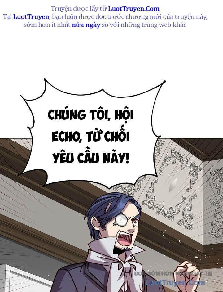 đọc truyện Anh Hùng Mạnh Nhất Trở Lại Chương 220 ảnh 98 tại Thiên Thai Truyện