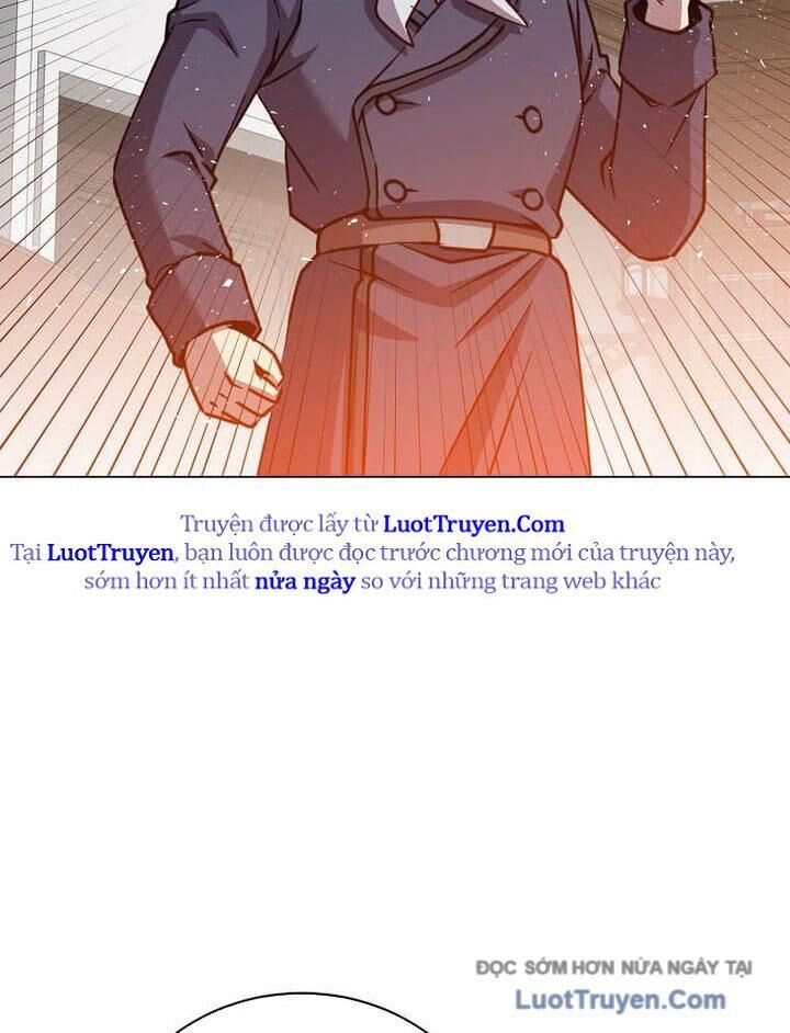 đọc truyện Anh Hùng Mạnh Nhất Trở Lại Chương 220 ảnh 99 tại Thiên Thai Truyện