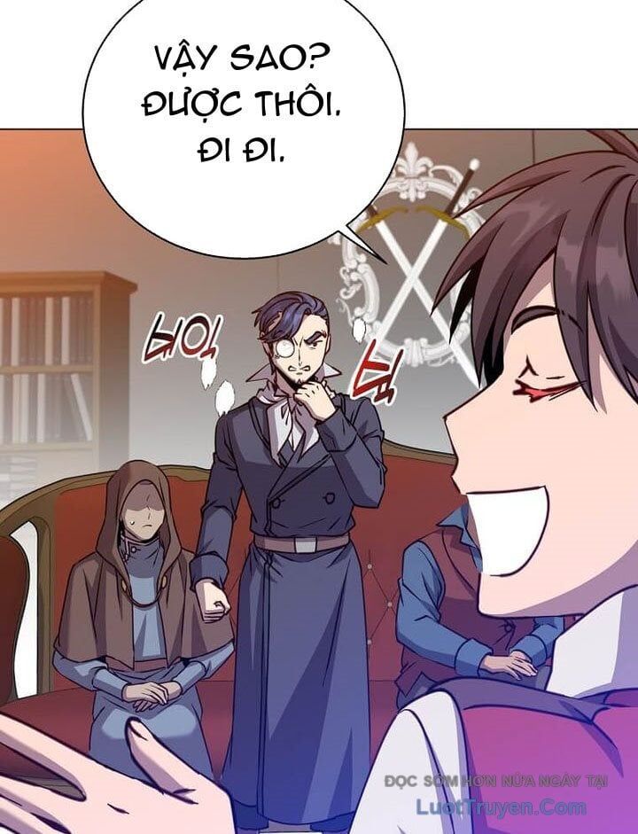 đọc truyện Anh Hùng Mạnh Nhất Trở Lại Chương 220 ảnh 100 tại Thiên Thai Truyện