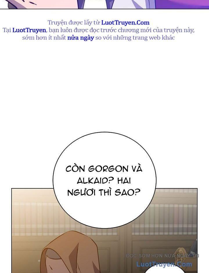 đọc truyện Anh Hùng Mạnh Nhất Trở Lại Chương 220 ảnh 101 tại Thiên Thai Truyện