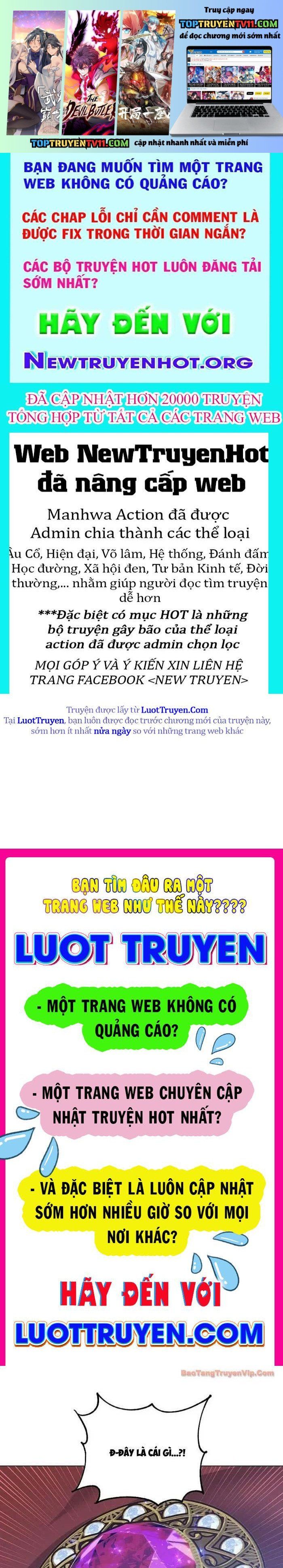 đọc truyện Anh Hùng Mạnh Nhất Trở Lại Chương 221 ảnh 3 tại Thiên Thai Truyện