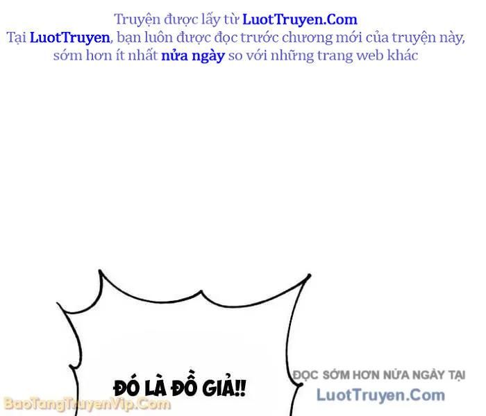 đọc truyện Anh Hùng Mạnh Nhất Trở Lại Chương 221 ảnh 103 tại Thiên Thai Truyện