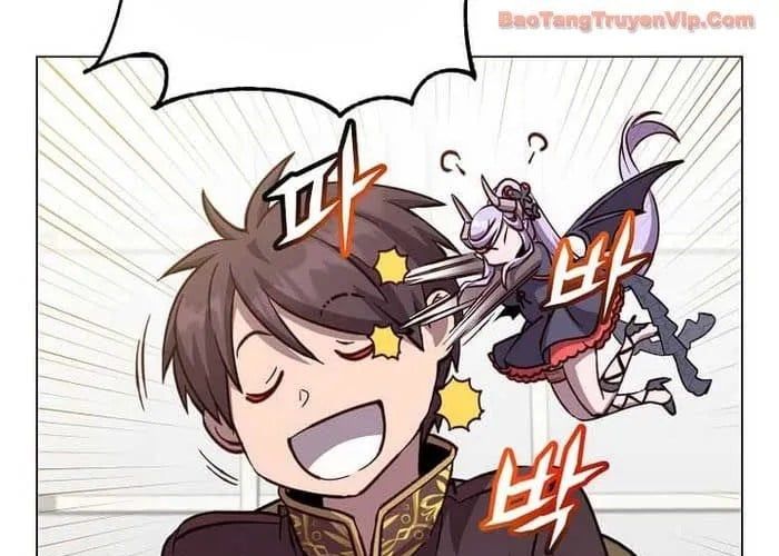 đọc truyện Anh Hùng Mạnh Nhất Trở Lại Chương 221 ảnh 104 tại Thiên Thai Truyện