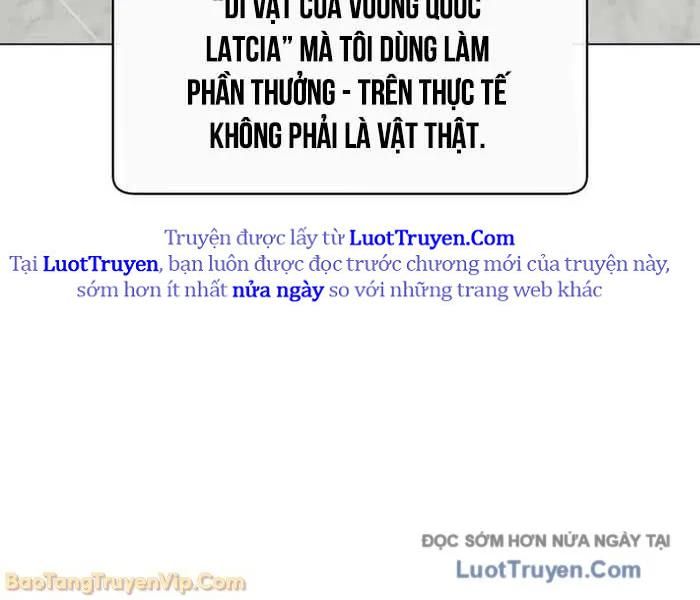 đọc truyện Anh Hùng Mạnh Nhất Trở Lại Chương 221 ảnh 109 tại Thiên Thai Truyện