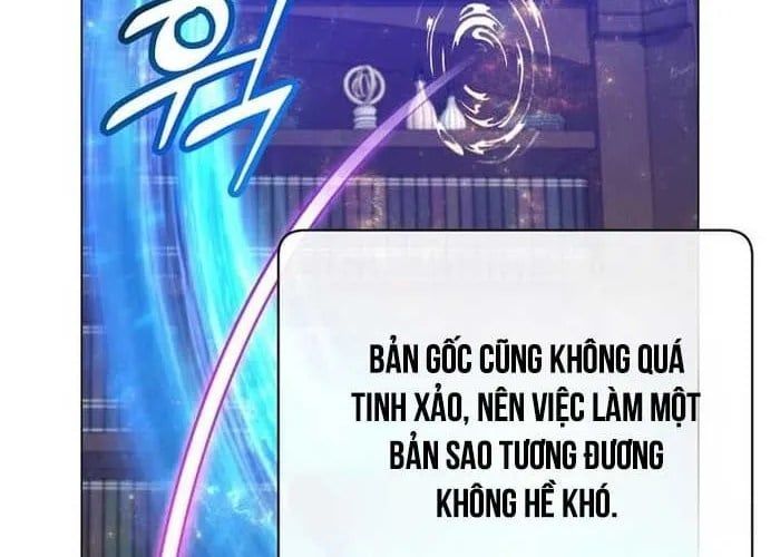 đọc truyện Anh Hùng Mạnh Nhất Trở Lại Chương 221 ảnh 111 tại Thiên Thai Truyện