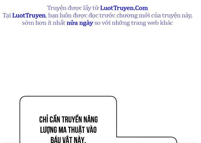 đọc truyện Anh Hùng Mạnh Nhất Trở Lại Chương 221 ảnh 13 tại Thiên Thai Truyện