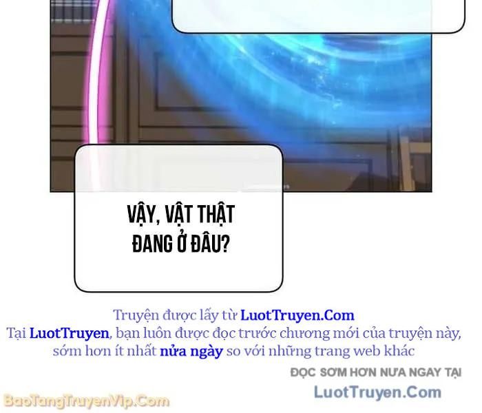 đọc truyện Anh Hùng Mạnh Nhất Trở Lại Chương 221 ảnh 112 tại Thiên Thai Truyện