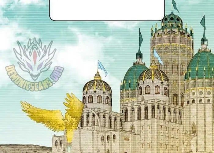 đọc truyện Anh Hùng Mạnh Nhất Trở Lại Chương 221 ảnh 114 tại Thiên Thai Truyện