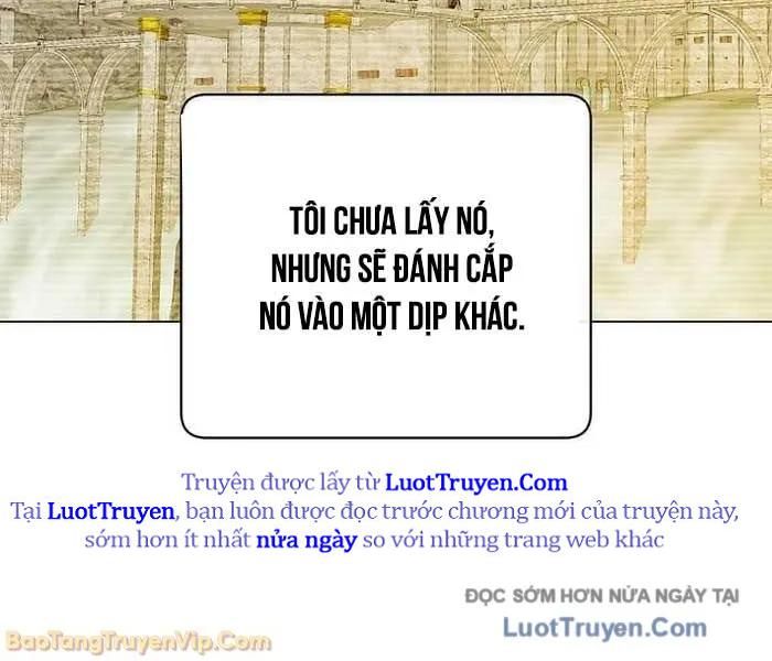 đọc truyện Anh Hùng Mạnh Nhất Trở Lại Chương 221 ảnh 115 tại Thiên Thai Truyện