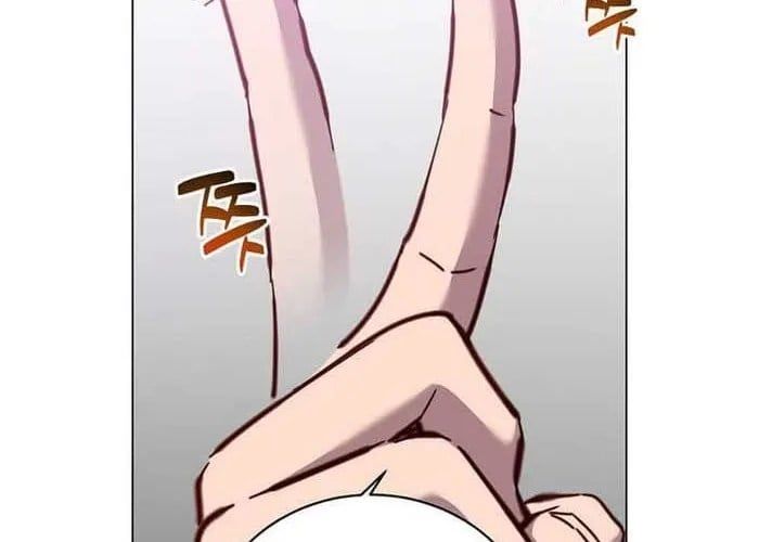 đọc truyện Anh Hùng Mạnh Nhất Trở Lại Chương 221 ảnh 117 tại Thiên Thai Truyện